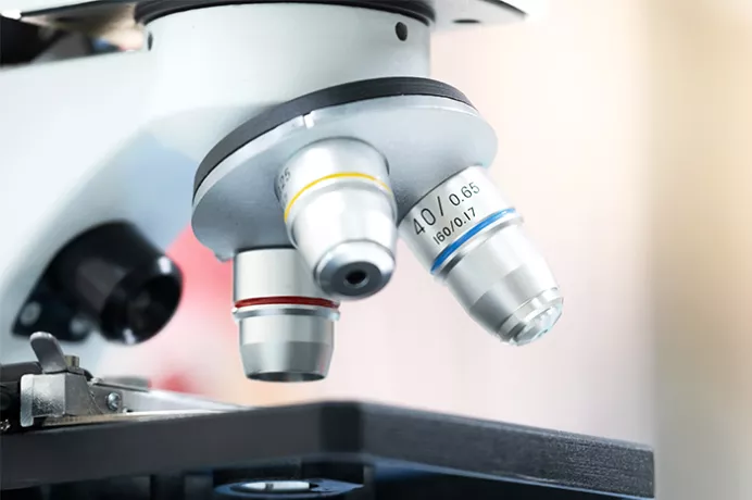 ANAXAM-Light-Microscopes-700px-digitalution