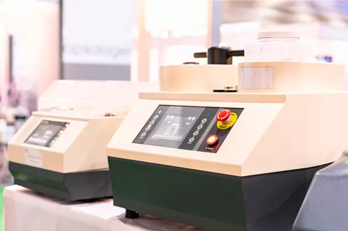 ANAXAM-Polishing-equipment-700px-digitalution