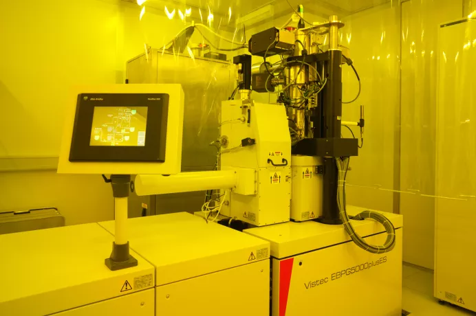 ANAXAM_E_Beam_1500px