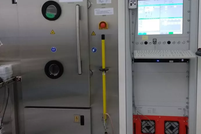 ANAXAM_Metallization_1920px