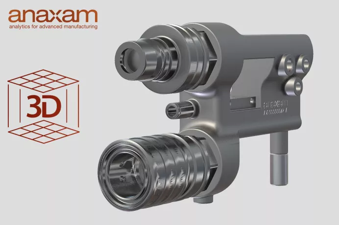 3D-Teaser-Klimakammer-1920px_0