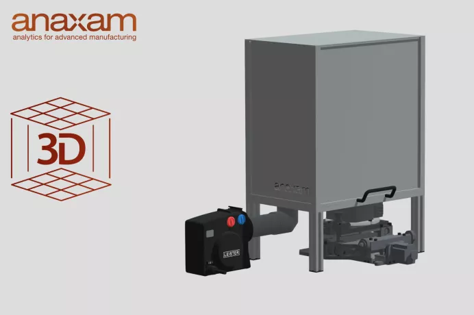 3D-Teaser-Pruefstand-Automobilindustrie-1920px