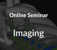 hero-seminar-imaging-en-1000px