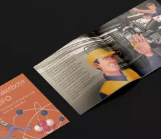 PiXi_Brochure_Teaser_1000px.jpg