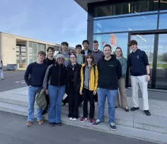 Uni_Basel_Nano_Besuch_2025