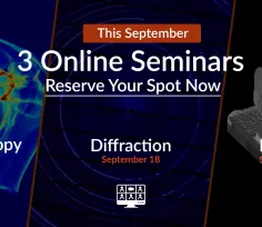 3-Seminare-Teaser-EN-v2-2400px.jpg