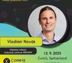 Invitation.jpg