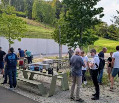 Network_BBQ_2025_1_1920px.jpg