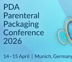 2026 ParPack_LinkedIn.jpg