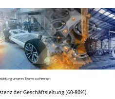 Assistenz der Geschäftsleitung (60-80%).jpg