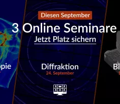 3-Seminare-Teaser-2026-DE-2400px.jpg