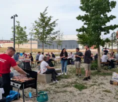 BBQ_2026_Luke (3).jpg
