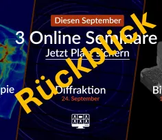 2026_Seminar_Rückblick_DE.png