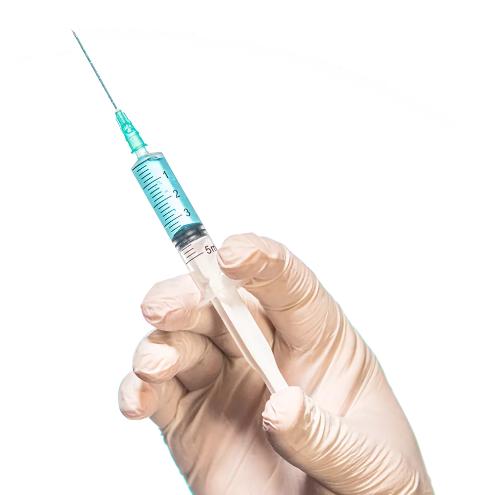 Challenge-2-Syringes-1000x1000px