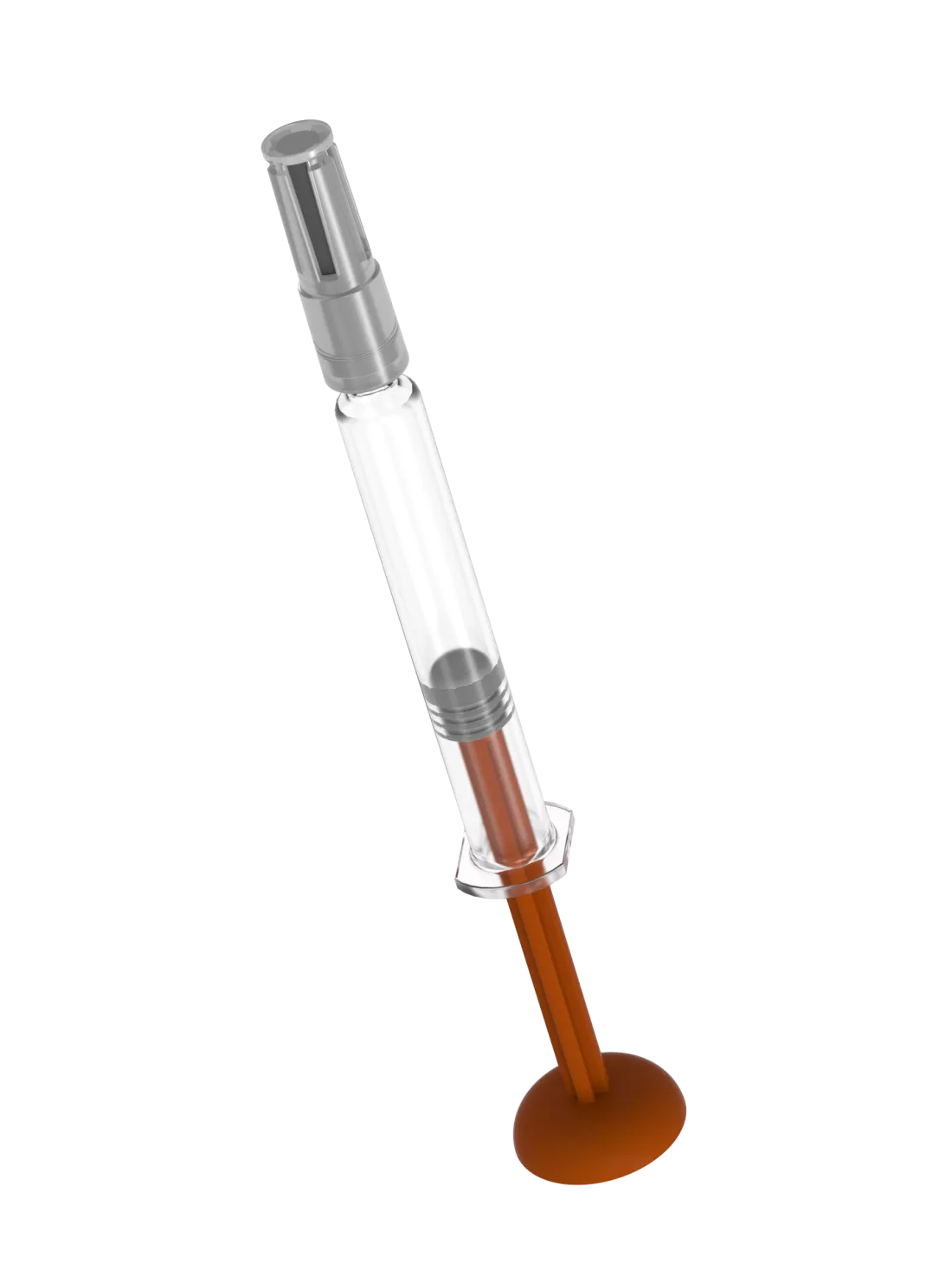 PFS_3D_1920px_gespiegelt_gedreht