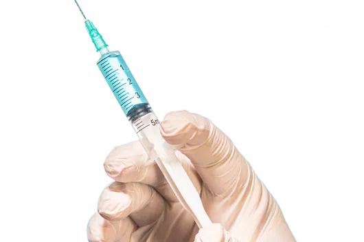Challenge-2-Syringes-1000x1000px