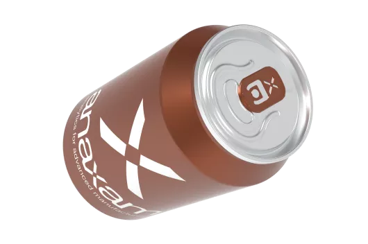 ANAXAM_Dose_1920px
