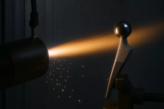 Challenge_Coating_1.png