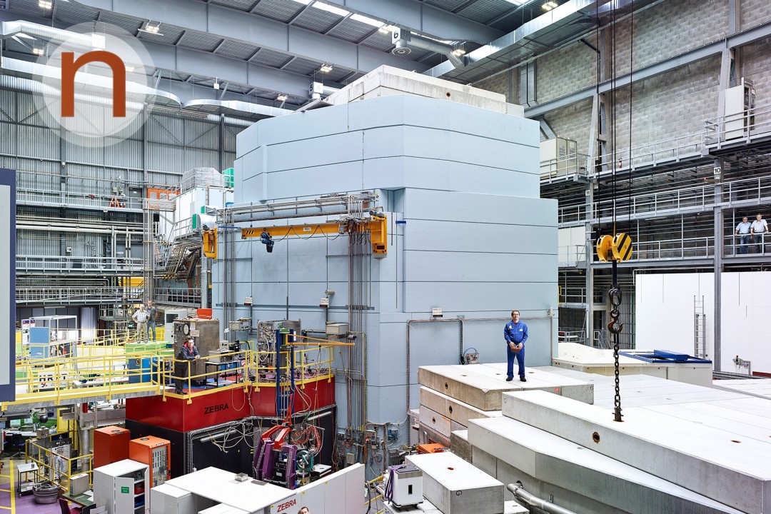 ANAXAM-N-spallation-neutron-source-1920px