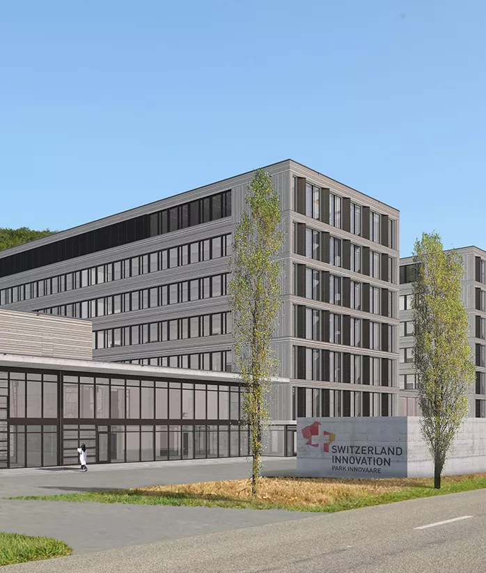 news-anaxam-inovaare-park-content2-1300px