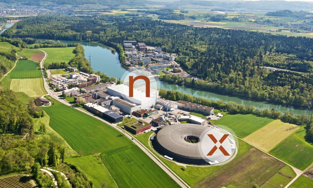psi-luftbild-x-n-by-digitalution-v5-1920px