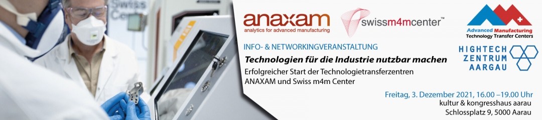 header-anaxam-swiss4m4center-event-2021-12-03