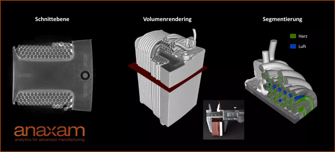 content1-customercase-schaefler-1540px