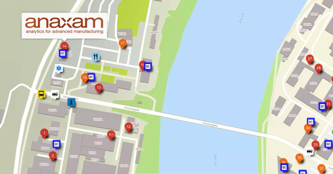 booth-14-anaxam-tag-der-offenen-tuer-1630px