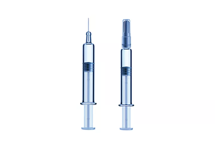 content-cp-schott-pharma-syriq-720px