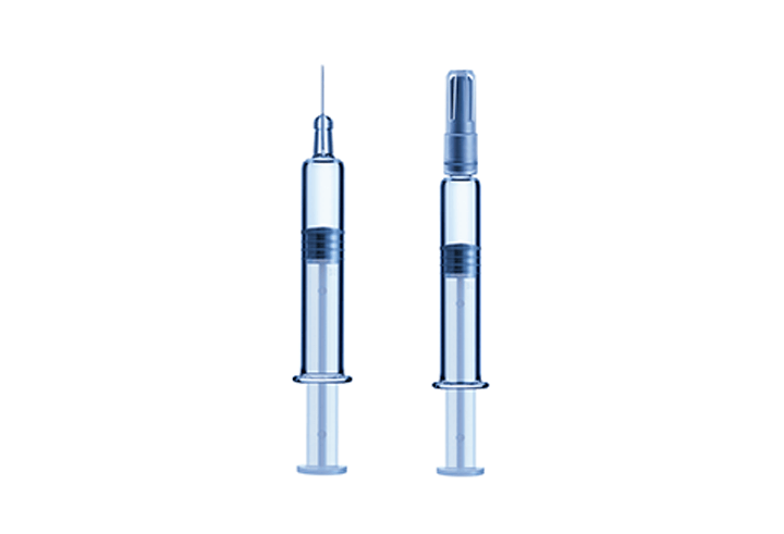 content-cp-schott-pharma-syriq-720px