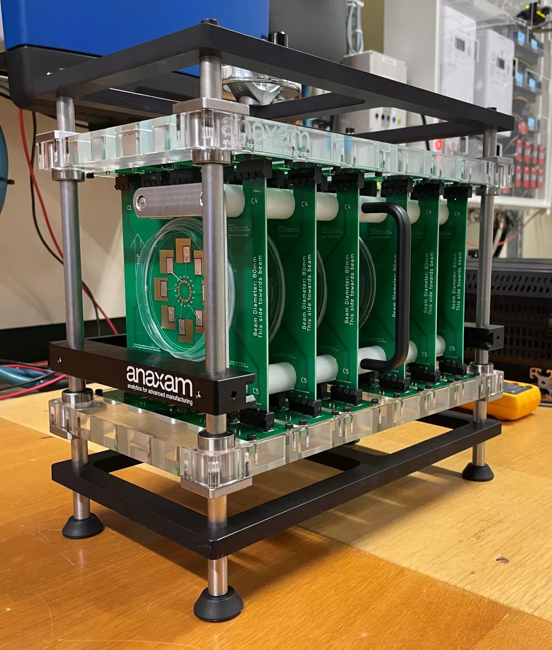 content1-swissmem-customerproject-1920px