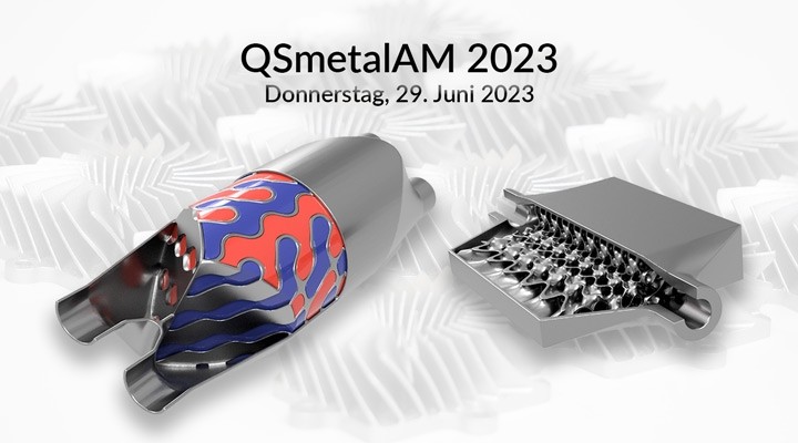 QSmetalAM-2023_Teaserbild_v2_720px