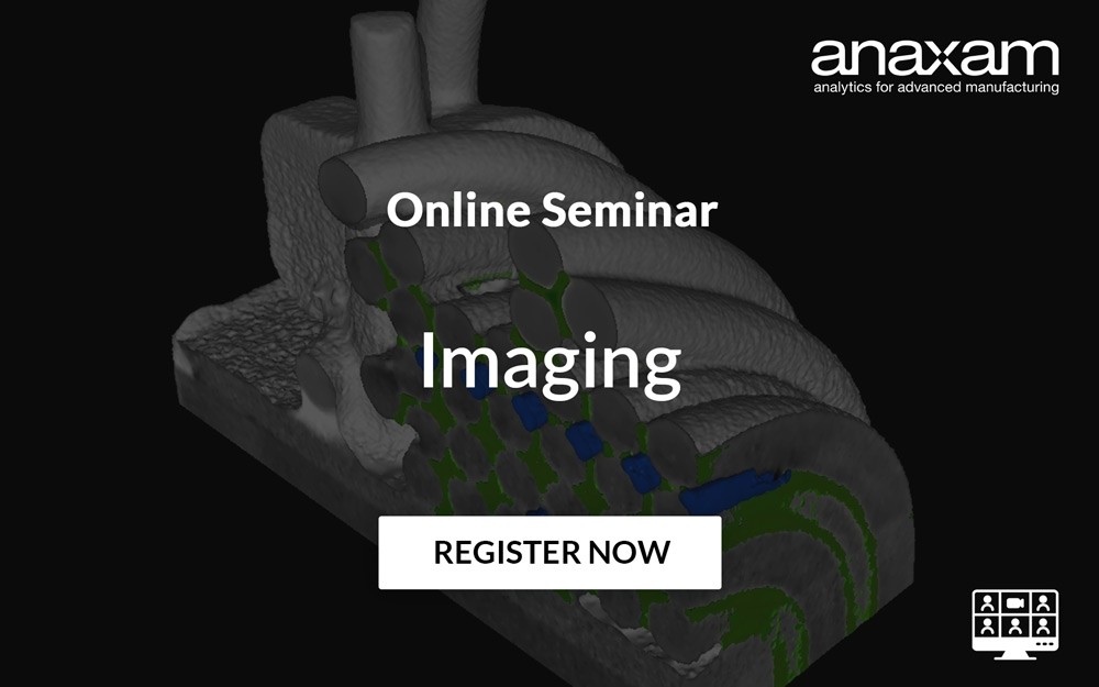 hero-seminar-imaging-en-1000px