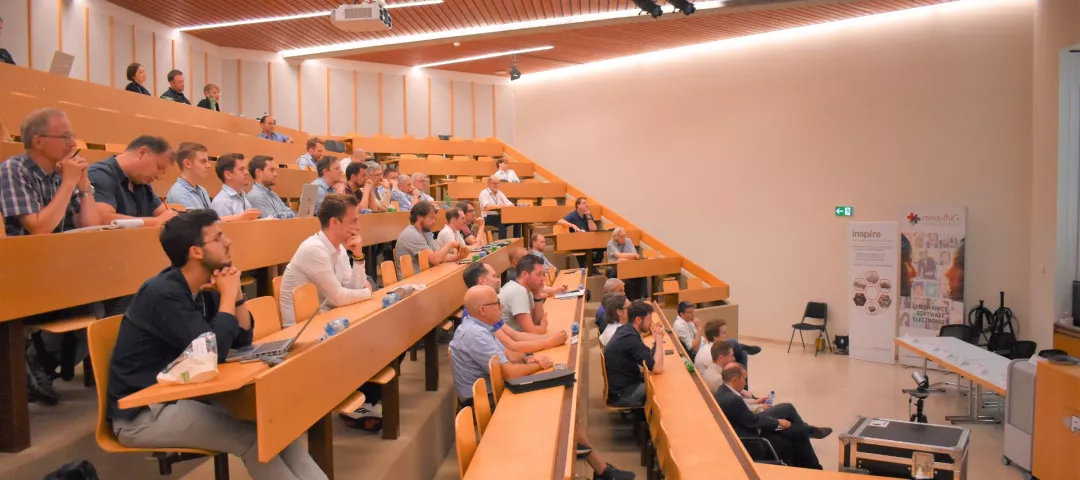 qsmetalam-2023-n (7)-1920px