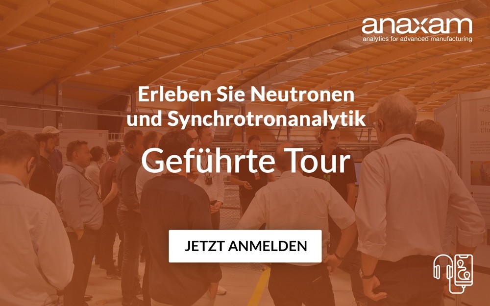 Tour Buchen