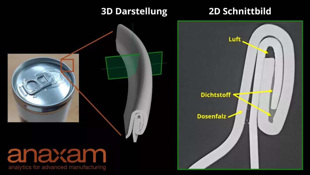 content-de-actega-customerproject-2400px
