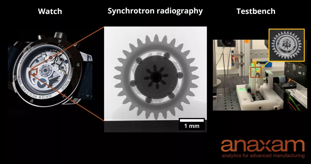 content-en-mps-watch-customerproject-2400px