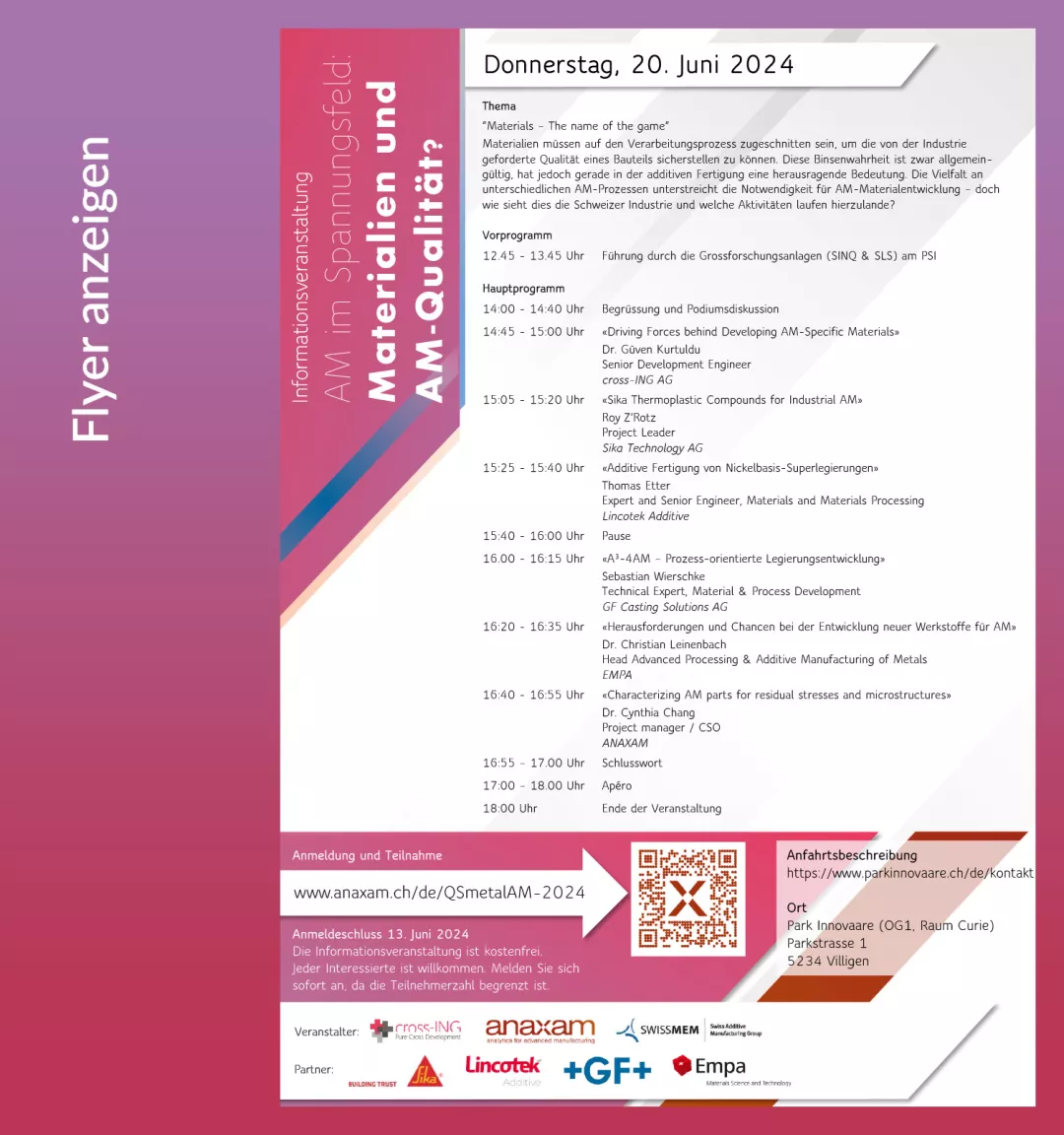 flyer-vorschaubild-a4-20-06-2024