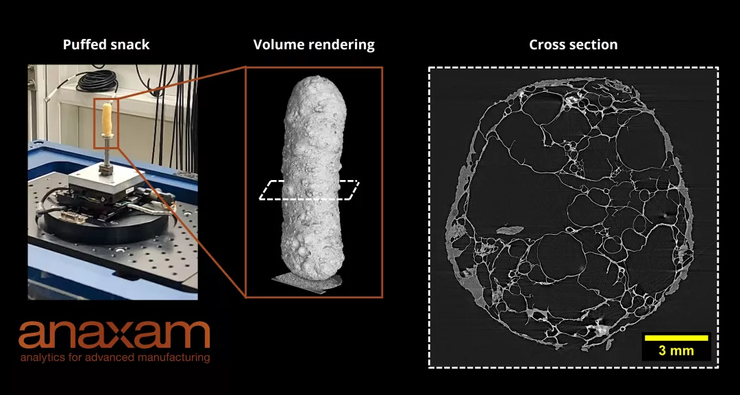 content-en-givaudan-customerproject-3513px