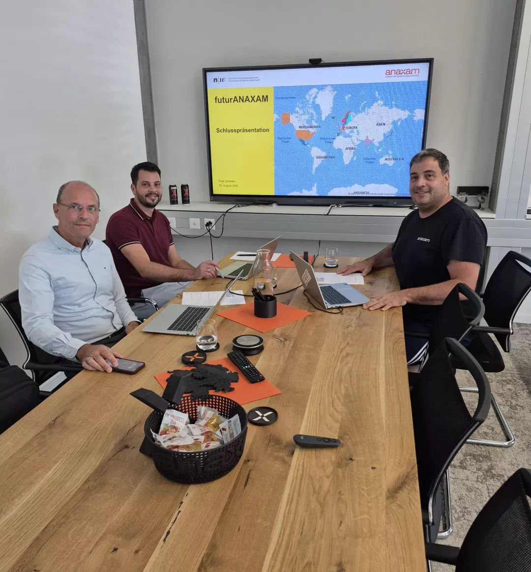 Bachelor_Thesis_Elias