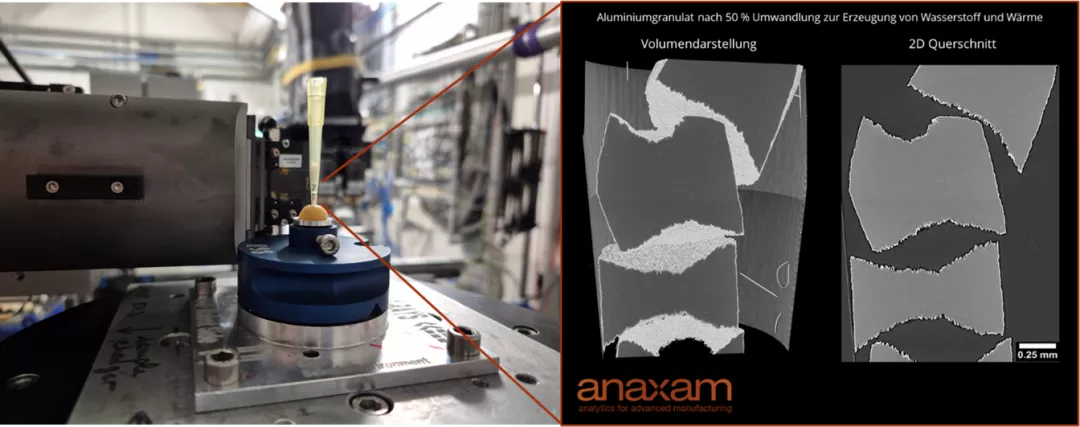 content2-de-apricot366-customerproject-1344px