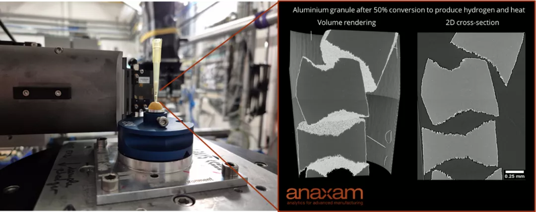 content2-en-apricot366-customerproject-1342px