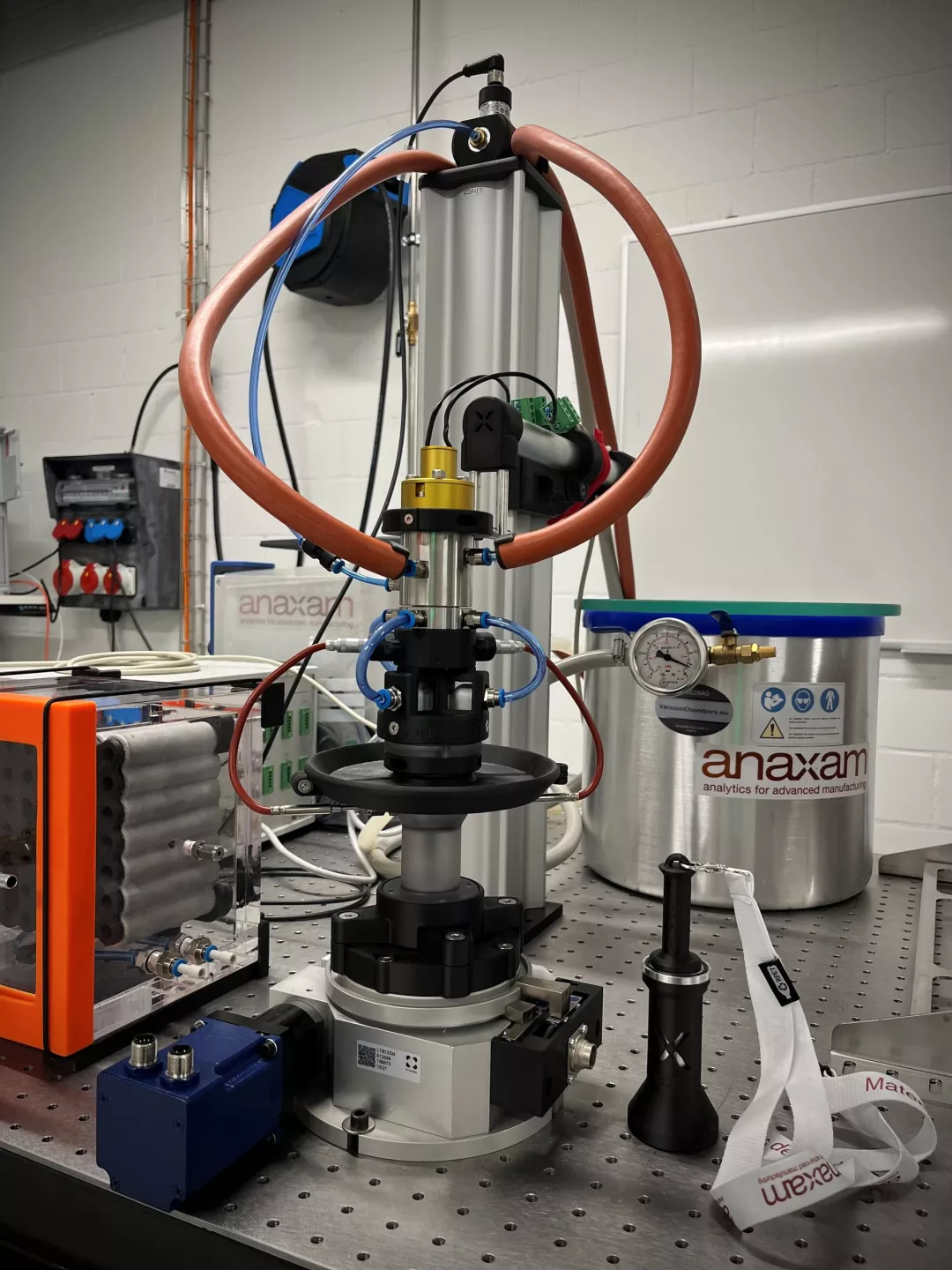 Insitu_PFS_lab