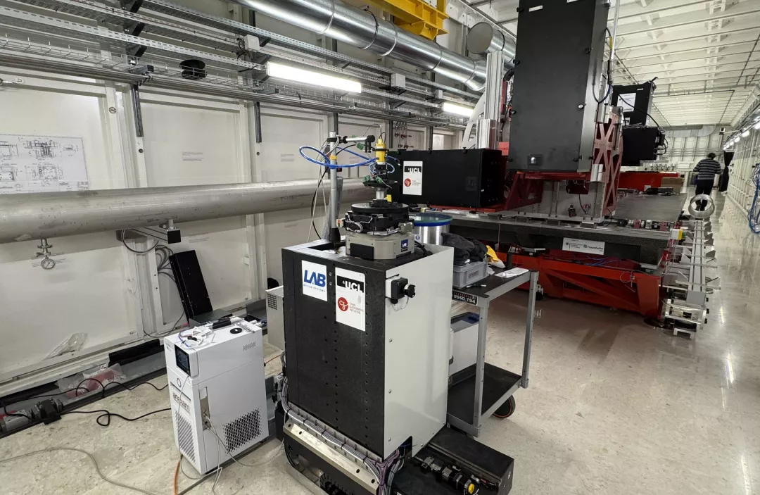 Insitu_PFS_BM18
