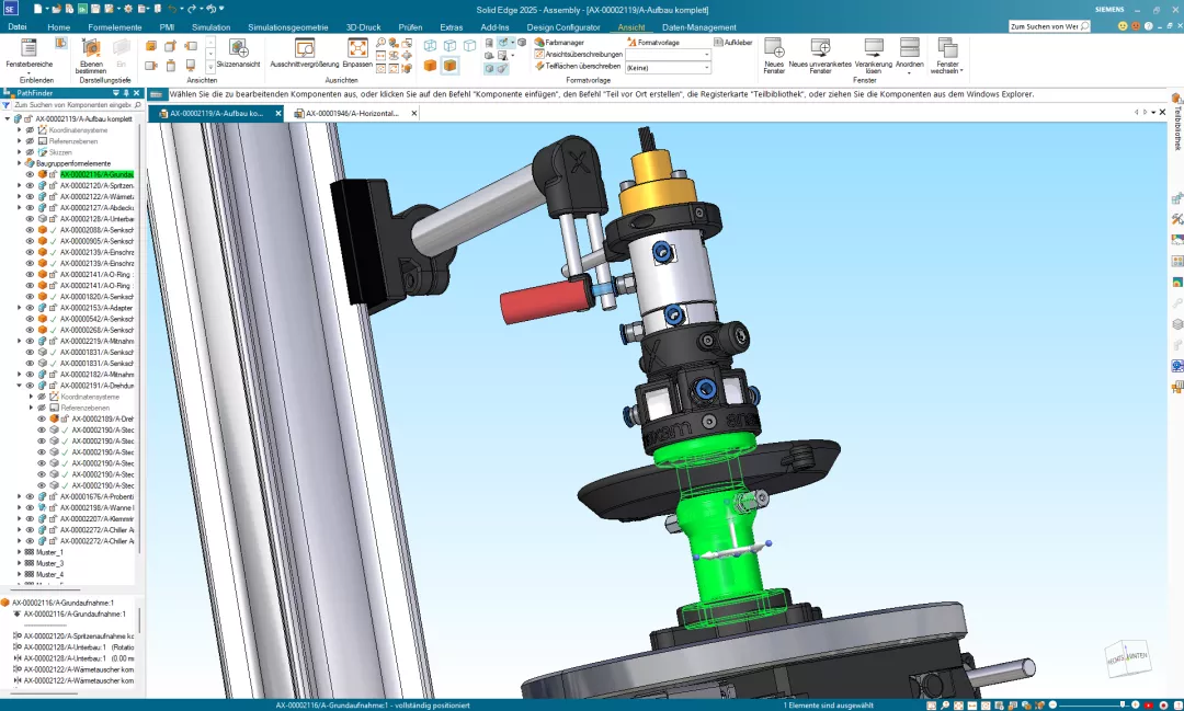 Insitu_PFS_design_screenshot