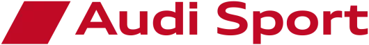 Audi Sport Logo