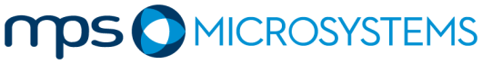 MPS MICROSYSTEMS