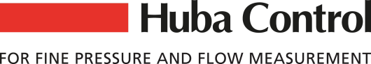 Huba_Control