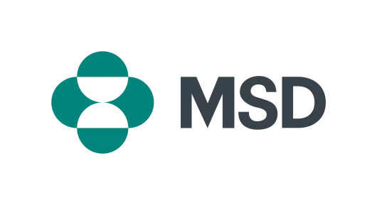 Merck