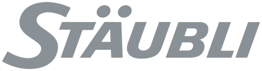 STÄUBLI